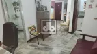 Foto 4 de Apartamento com 3 Quartos à venda, 132m² em Jardim Guanabara, Rio de Janeiro