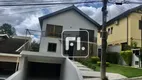 Foto 2 de Casa de Condomínio com 5 Quartos para venda ou aluguel, 440m² em Residencial Nove-Alphaville, Santana de Parnaíba