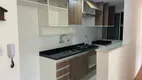 Foto 8 de Apartamento com 2 Quartos à venda, 45m² em Barbosa Lage, Juiz de Fora
