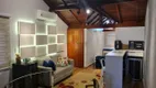 Foto 12 de Sobrado com 3 Quartos à venda, 301m² em Penha, São Paulo