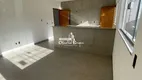 Foto 4 de Casa com 3 Quartos à venda, 100m² em Residencial Flamboyant, Anápolis