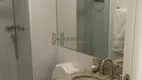 Foto 7 de Apartamento com 2 Quartos à venda, 69m² em Vila Brasílio Machado, São Paulo