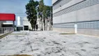 Foto 8 de Galpão/Depósito/Armazém para alugar, 10000m² em Santo Antônio de Posse, Santo Antônio de Posse