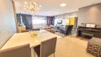 Foto 3 de Apartamento com 3 Quartos à venda, 166m² em Cocó, Fortaleza