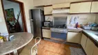 Foto 12 de Apartamento com 4 Quartos à venda, 156m² em Lourdes, Belo Horizonte