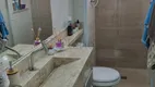 Foto 19 de Apartamento com 3 Quartos à venda, 72m² em Conjunto Residencial Souza Queiroz, Campinas