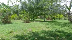Foto 19 de Fazenda/Sítio com 2 Quartos à venda, 152m² em Cidade Nova, Estância