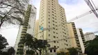 Foto 16 de Apartamento com 2 Quartos à venda, 70m² em Campo Belo, São Paulo