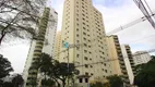 Foto 40 de Apartamento com 1 Quarto à venda, 45m² em Campo Belo, São Paulo