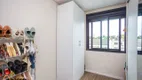 Foto 10 de Apartamento com 2 Quartos à venda, 77m² em São Francisco, Curitiba
