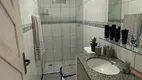 Foto 9 de Casa com 3 Quartos à venda, 120m² em Potengi, Natal