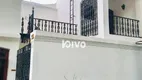 Foto 27 de Sobrado com 3 Quartos à venda, 240m² em Jardim Paulista, São Paulo