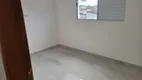 Foto 11 de Sobrado com 2 Quartos à venda, 36m² em Balneário Gaivotas, Itanhaém