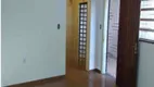 Foto 19 de Sobrado com 2 Quartos à venda, 152m² em Campestre, Santo André