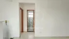 Foto 4 de Apartamento com 2 Quartos para alugar, 45m² em Nova Olinda, Londrina
