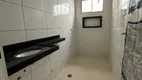 Foto 13 de Casa com 3 Quartos à venda, 93m² em Jóia, Timon