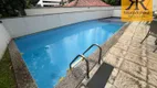 Foto 32 de Apartamento com 4 Quartos para alugar, 125m² em Rosarinho, Recife