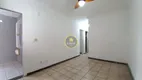 Foto 51 de Casa com 5 Quartos à venda, 291m² em Campo Grande, Rio de Janeiro