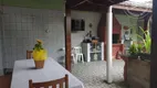 Foto 16 de Sobrado com 3 Quartos à venda, 227m² em Chácara da Galega, Pindamonhangaba