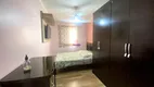 Foto 7 de Apartamento com 2 Quartos à venda, 60m² em Medeiros, Jundiaí