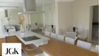 Foto 19 de Apartamento com 2 Quartos à venda, 68m² em Vila Andrade, São Paulo