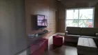 Foto 40 de Apartamento com 3 Quartos à venda, 88m² em Mansões Santo Antônio, Campinas