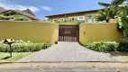 Foto 14 de Casa de Condomínio com 5 Quartos à venda, 450m² em Palos Verdes, Carapicuíba