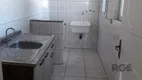 Foto 10 de Apartamento com 1 Quarto à venda, 47m² em Centro, Canoas