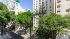 Foto 4 de Apartamento com 2 Quartos à venda, 84m² em Consolação, São Paulo