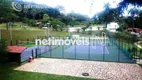 Foto 2 de Lote/Terreno à venda, 1000m² em , Brumadinho