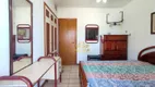 Foto 8 de Apartamento com 3 Quartos à venda, 100m² em Jardim Astúrias, Guarujá