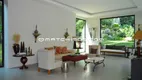 Foto 3 de Casa de Condomínio com 5 Quartos à venda, 550m² em Itanhangá, Rio de Janeiro
