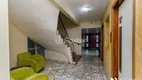 Foto 26 de Apartamento com 3 Quartos à venda, 93m² em Santana, Porto Alegre