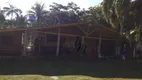 Foto 15 de Fazenda/Sítio com 2 Quartos à venda, 2400m² em Balneario Japura, Praia Grande