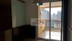 Foto 28 de Apartamento com 1 Quarto para alugar, 74m² em Jardim, Santo André