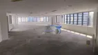 Foto 2 de Sala Comercial para alugar, 448m² em Brooklin, São Paulo