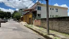 Foto 2 de Lote/Terreno à venda, 360m² em Havaí, Belo Horizonte