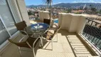 Foto 5 de Apartamento com 4 Quartos à venda, 260m² em Vila Oliveira, Mogi das Cruzes