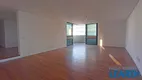 Foto 3 de Apartamento com 3 Quartos à venda, 326m² em Higienópolis, São Paulo