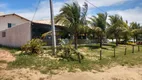 Foto 5 de Lote/Terreno à venda, 209m² em , São João da Barra