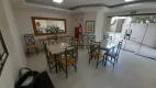 Foto 43 de Apartamento com 3 Quartos para alugar, 160m² em Cambuí, Campinas