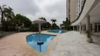 Foto 33 de Apartamento com 3 Quartos à venda, 127m² em Vila Guarani, São Paulo