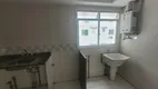 Foto 10 de Apartamento com 3 Quartos à venda, 85m² em Recreio Dos Bandeirantes, Rio de Janeiro