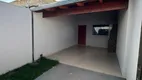 Foto 2 de Casa com 2 Quartos à venda, 72m² em Residencial Vida Nova, Anápolis