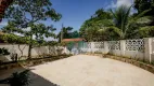 Foto 4 de Casa com 4 Quartos à venda, 174m² em Lagoinha, Ubatuba