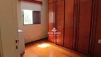 Foto 14 de Apartamento com 3 Quartos à venda, 94m² em Tibery, Uberlândia