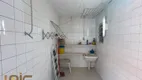 Foto 7 de Casa de Condomínio com 3 Quartos à venda, 80m² em Alto, Teresópolis