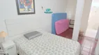 Foto 9 de Apartamento com 1 Quarto à venda, 57m² em Tombo, Guarujá