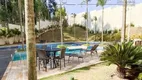 Foto 35 de Apartamento com 3 Quartos para alugar, 224m² em Tamboré, Santana de Parnaíba