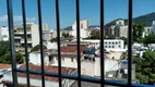 Foto 9 de Apartamento com 3 Quartos à venda, 120m² em Maracanã, Rio de Janeiro